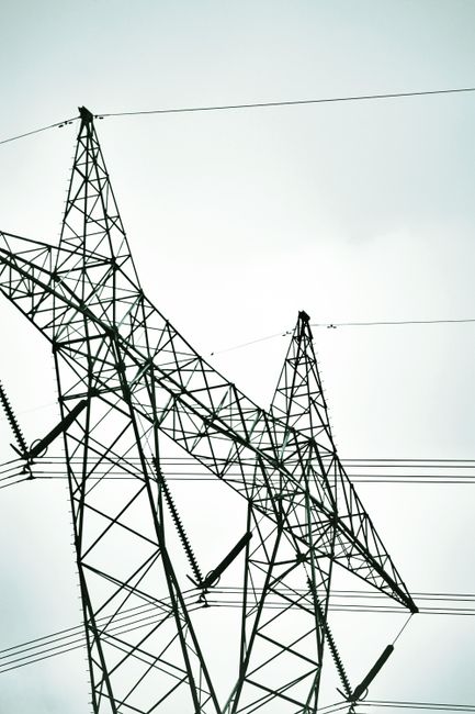 Premier Energy propune soluții pentru a obține aprobarea preluării Distribuție Energie Oltenia
