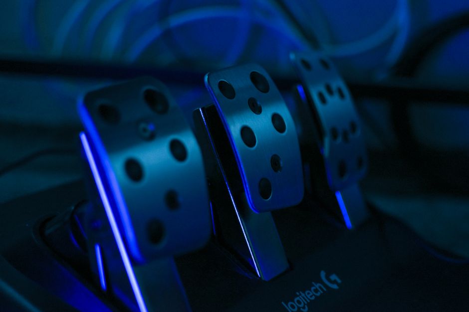 Descoperă universul fascinant al jocului Train Sim World 5: prețuri și detalii esențiale