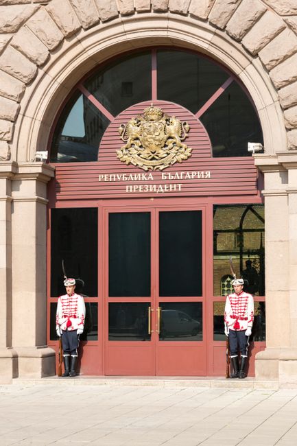 AUR cere restricții pentru cheltuielile publice în vizitele externe ale președintelui