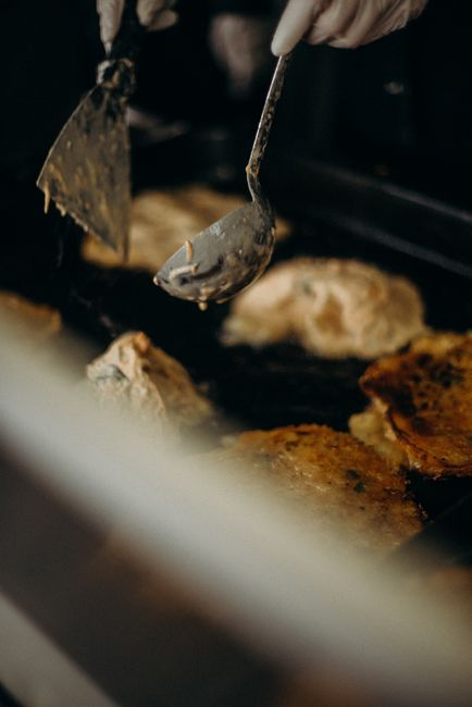Bucătăria transilvăneană își face simțită prezența în București cu rețete tradiționale și inovații culinare