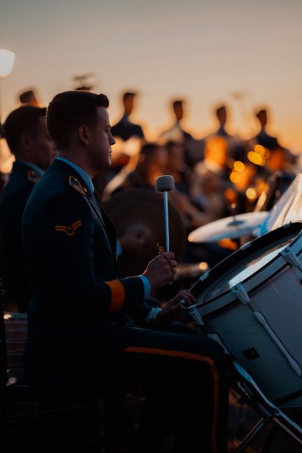 Premiile naționale pentru creație muzicală: o gală de excepție la Cercul Militar Național