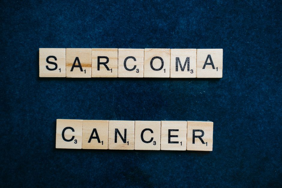 Propunerea revoluționară a AUR: pensie la 60 de ani pentru pacienții oncologici