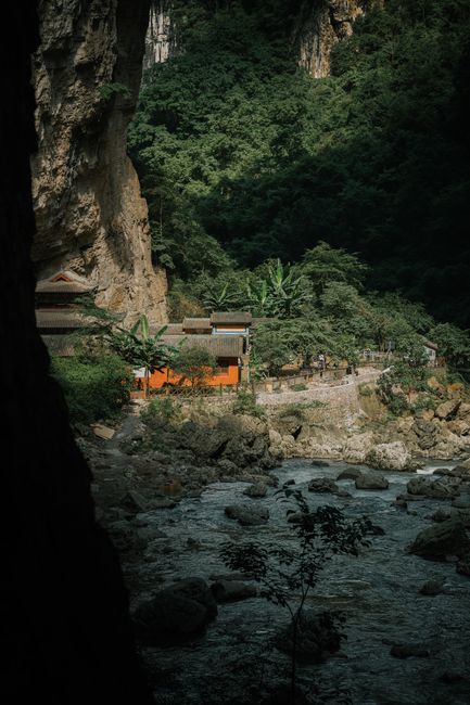 Cele mai fascinante destinații de explorat în 2027