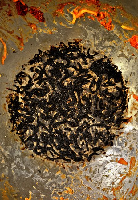 Transformarea risipelor alimentare în artă culinară la Cluj