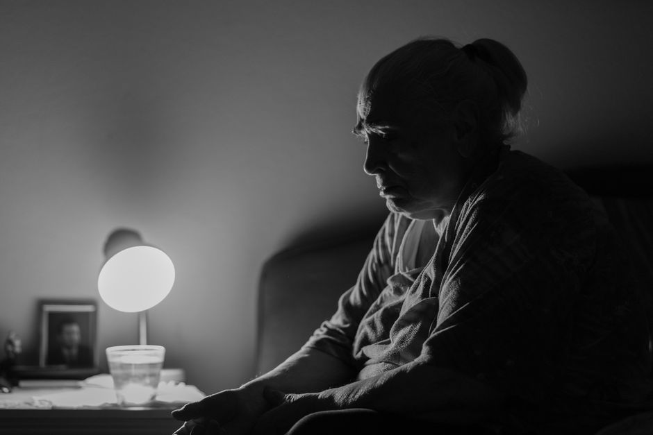 Pensionarii din Croația aleg întreținerea în locul proprietății: o soluție la criza financiară