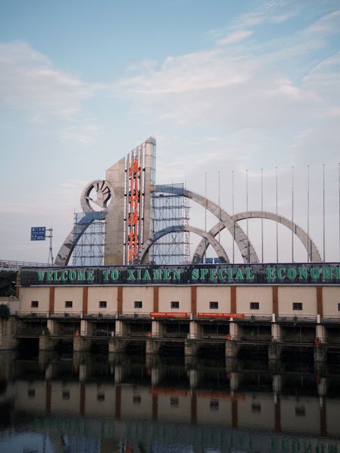 China își revine: PIB-ul crește cu 4,5% în trei luni