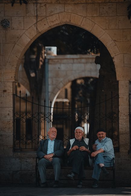 Piteștiul și Șanlıurfa: un parteneriat cultural și economic în expansiune