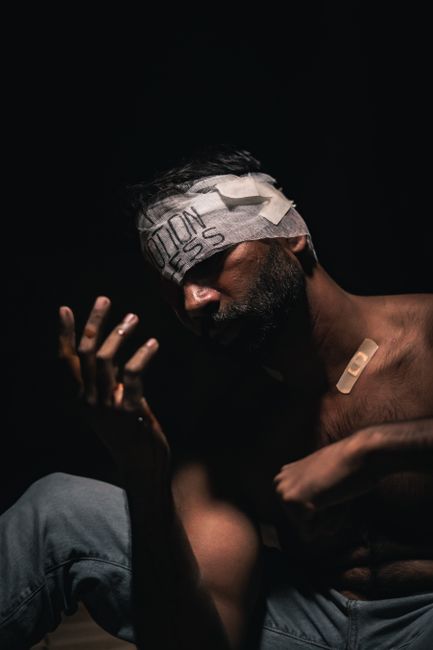 Astra Film Festival: O zi dedicată traumelor transgeneraționale