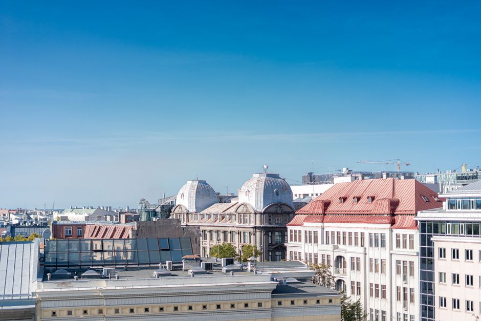 Inovații în renovarea energetică: AE3R la reuniunea LIFE ReHABITA din Riga