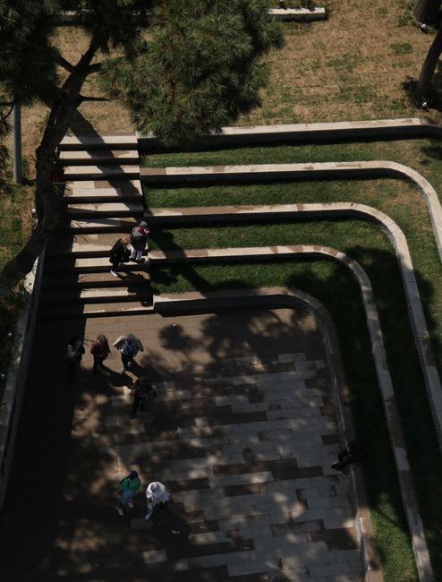 Revitalizarea Băilor Venera: un proiect ambițios în Băile Herculane