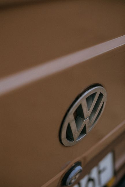 Volkswagen îngheață salariile pentru 660.000 de angajați până în 2030