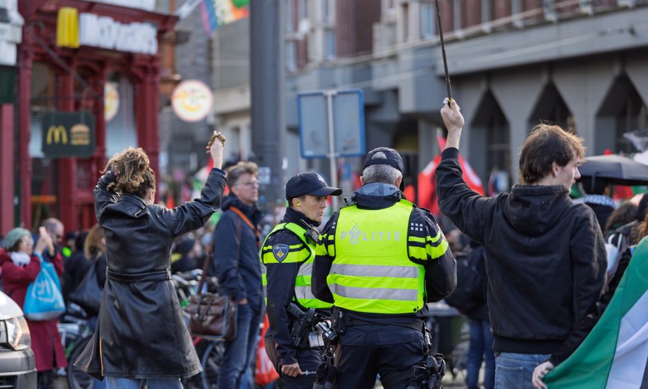 Irlanda a expulzat 24 de români pentru infracțiuni grave: detalii despre operațiune