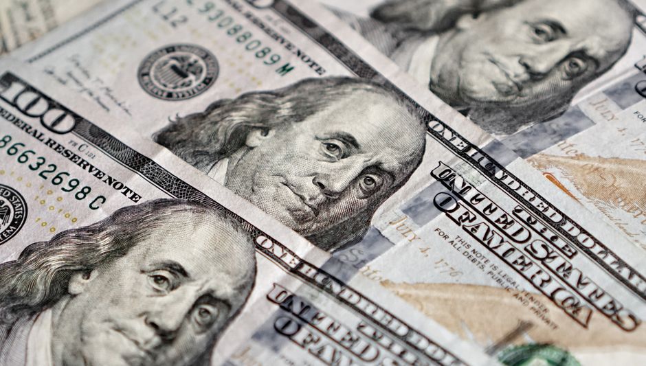 Daniel Zamfir explică sursele de finanțare pentru indexarea pensiilor