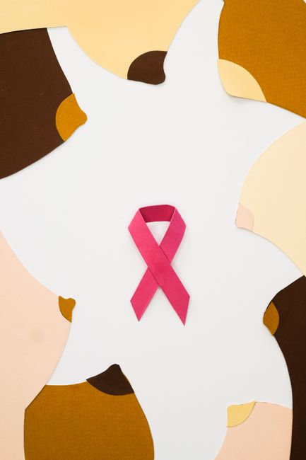 Un spectacol de teatru la Otopeni aduce un mesaj puternic despre prevenția cancerului