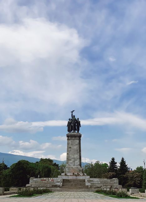 Descoperă noul program al Memorialului Victimelor Comunismului din Sighetu Marmației