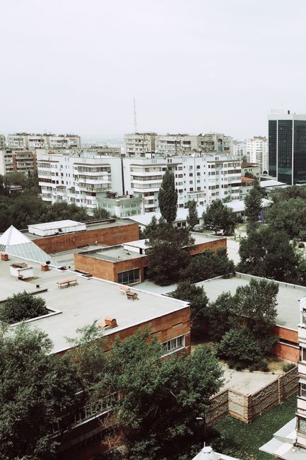 Cum va transforma comisia unică de urbanism din Arad birocrația în domeniu