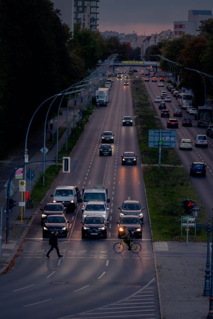 Soluții inovatoare pentru reducerea aglomerării în Sighetu Marmației