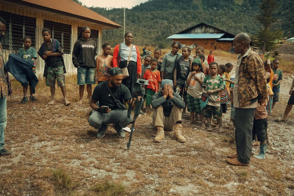 Astra Film Festival 2026: o zi dedicată curajului și poveștilor inspiraționale