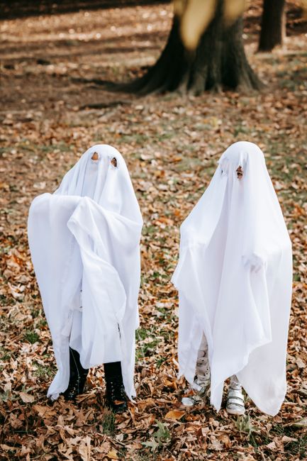 Halloween de neuitat la Joy Park Ploiești: premii, tombolă și costume creative