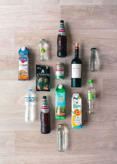 Berea fără alcool: alegerea preferată pentru siguranța la volan și gustul rafinat