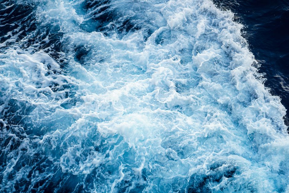 El Niño ar putea atinge o intensitate istorică, avertizează experții