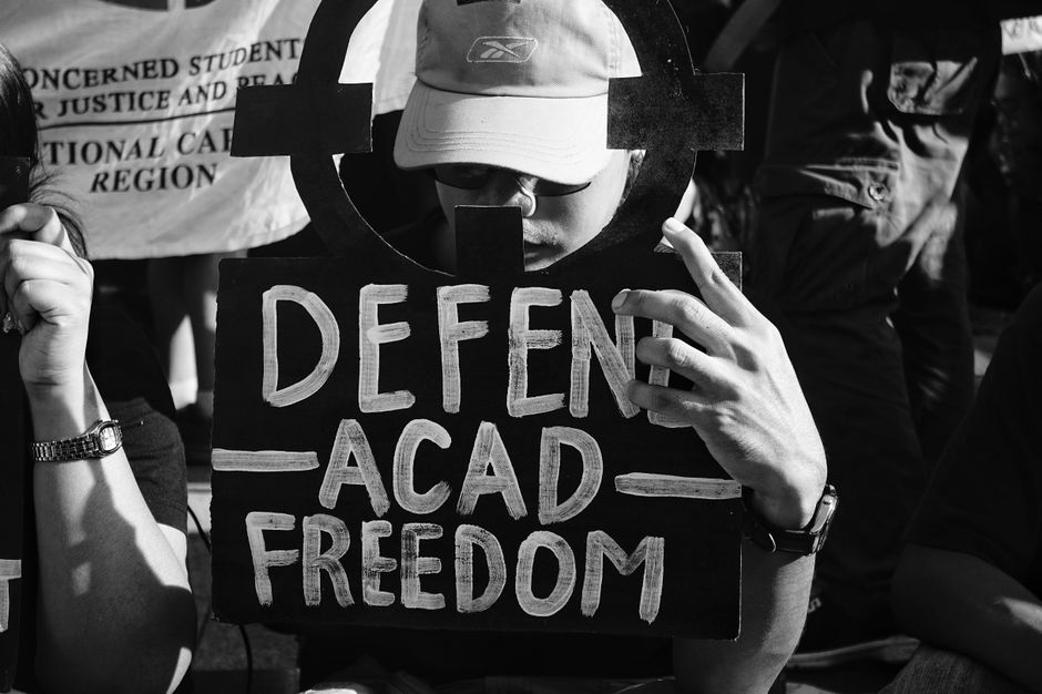 Proteste masive în Grecia: elevii și profesorii cer reforme urgente în educație
