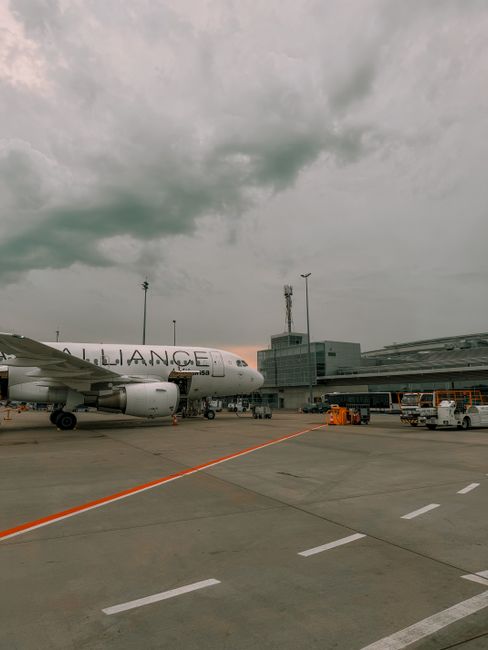 Investiție surpriză în aviație: două companii din Sibiu lansează Avanti Aviation