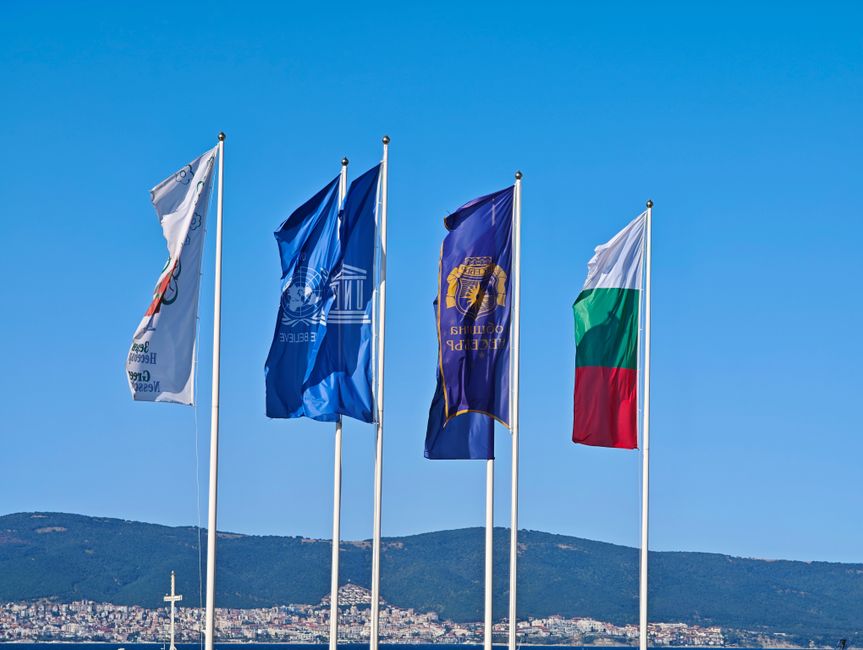 Provocările contemporane ale Europei discutate de un expert grecesc la Universitatea „Valahia”
