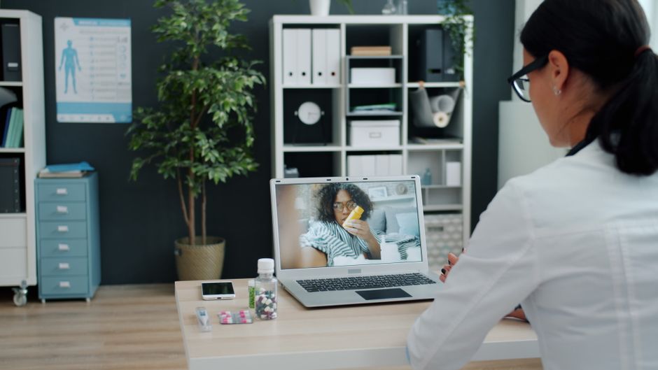 Gurasada oferă analize medicale gratuite: O inițiativă de telemedicină esențială
