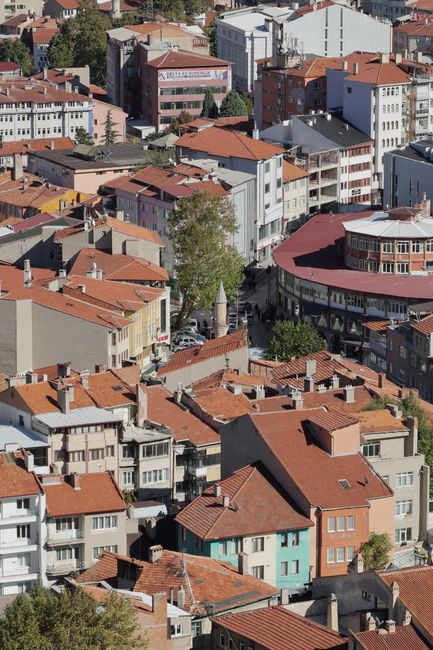 Hațegul se transformă: consultare publică pentru actualizarea Planului Urbanistic General