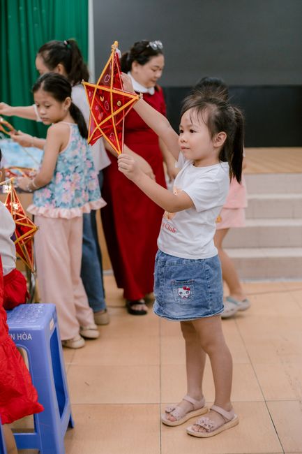 Festivalul toamnei la Sicrita: o sărbătoare a comunității și tradițiilor