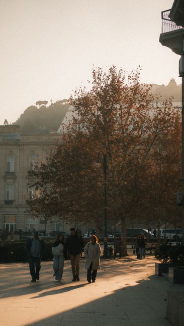 Weekend însorit în Sălaj: temperaturile ating 18 grade