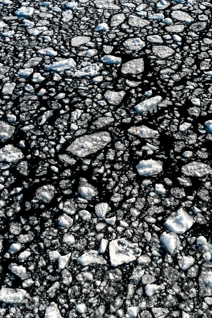 Tensiuni geopolitice în Arctica: China răspunde la planurile Uniunii Europene
