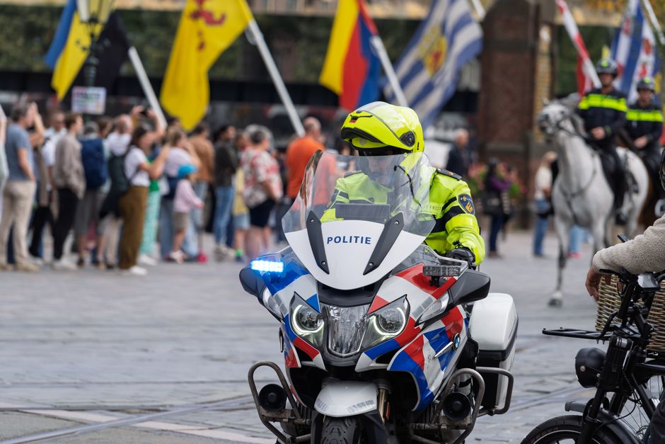 Atenție, șoferi! Transporturi agabaritice pe drumurile naționale