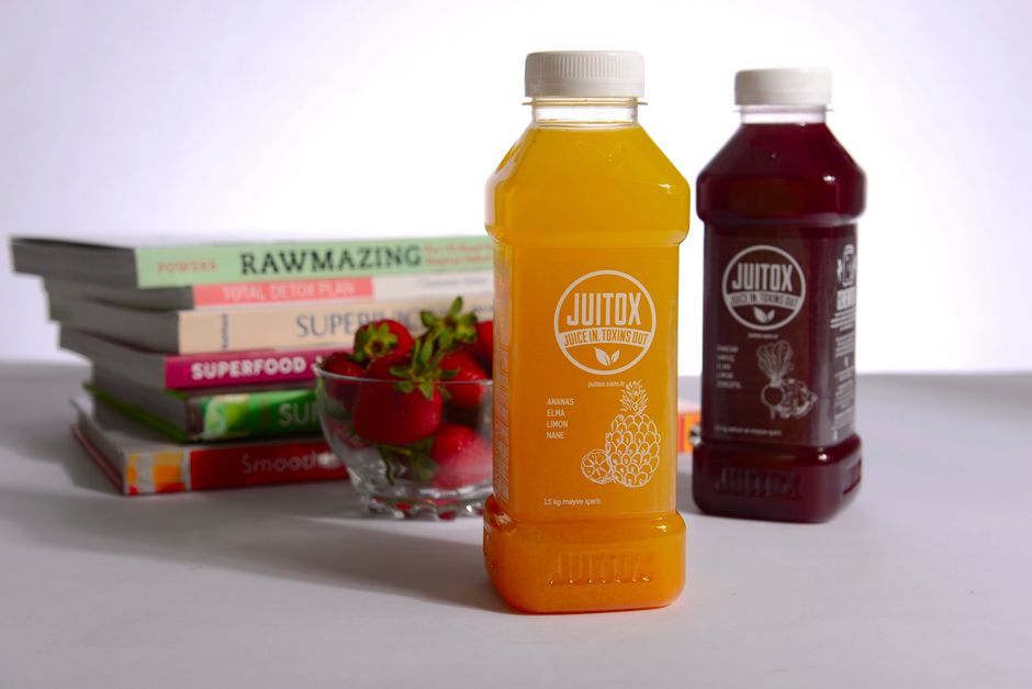 Obiceiul modern care îți sabotează sănătatea: de ce caloriile se acumulează rapid