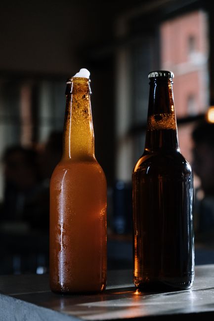 Impactul medicamentelor pentru slăbit asupra consumului de alcool: Heineken își ajustează strategia