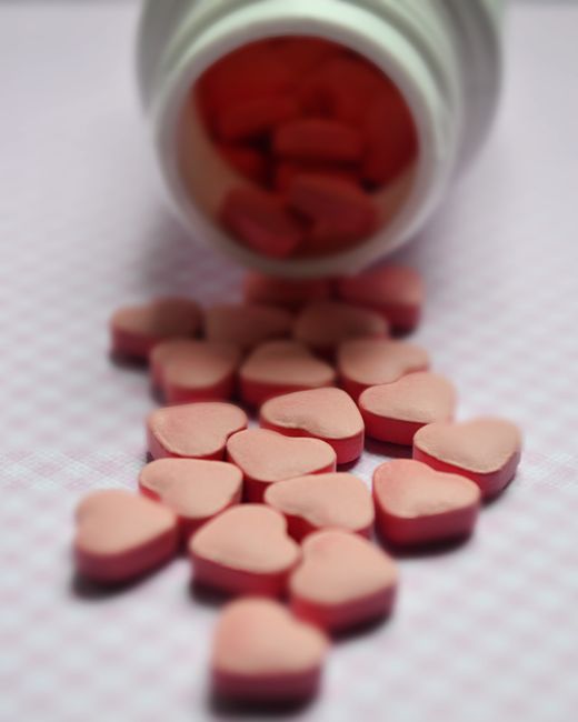 Suplimentul de melatonină: un risc neașteptat pentru sănătatea inimii