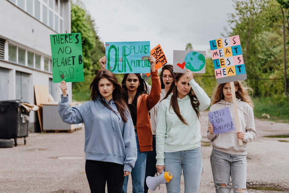 Taluzul Constanței ar putea deveni o zonă protejată: prima întâlnire de lucru a fost un succes