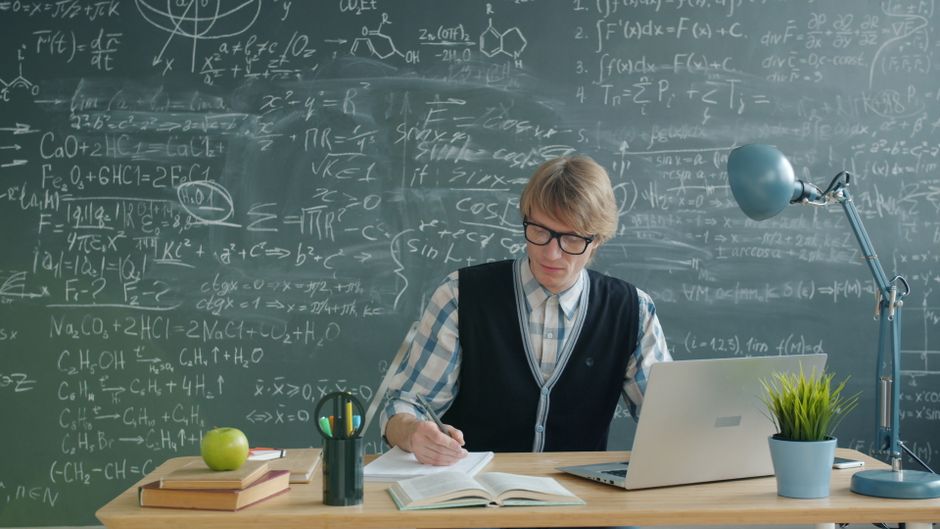 Școala din Turnu Roșu, județul Sibiu, obține fonduri europene pentru inovarea în învățarea matematicii