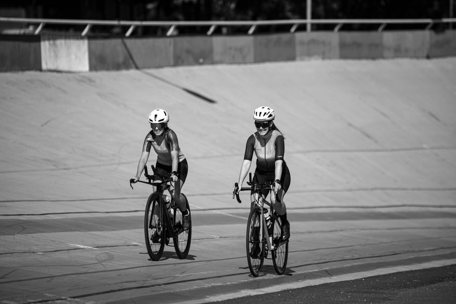 Craiova se pregătește pentru un velodrom de excepție: investiție semnificativă în sport