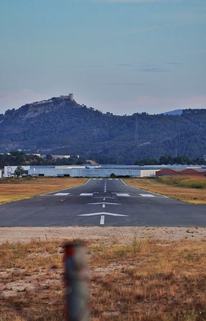 Nouă legătură aeriană directă între Maramureș și Palma de Mallorca