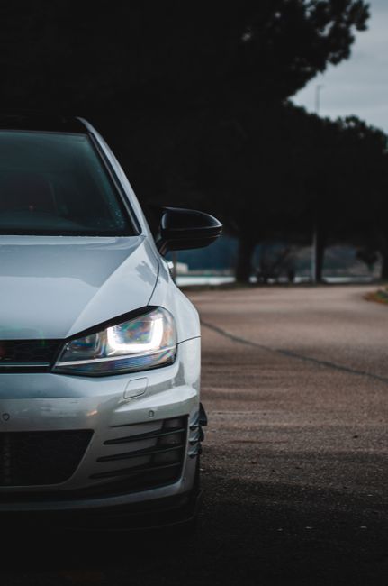 Conflictul salarial major la Volkswagen: angajații amenință cu greve masive