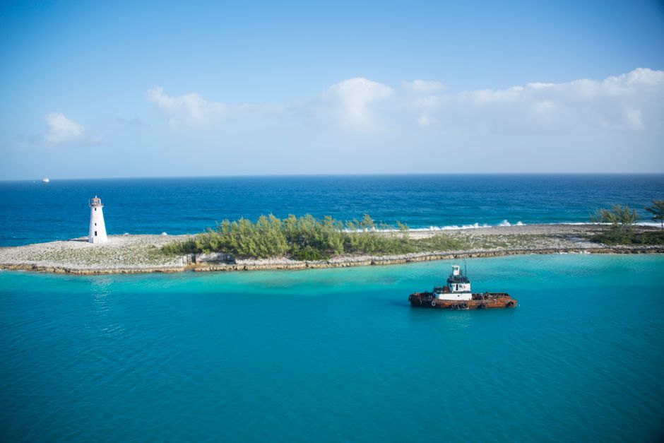 Tragedie în Bahamas: o mamă își pierde viața în timpul unei vacanțe de familie