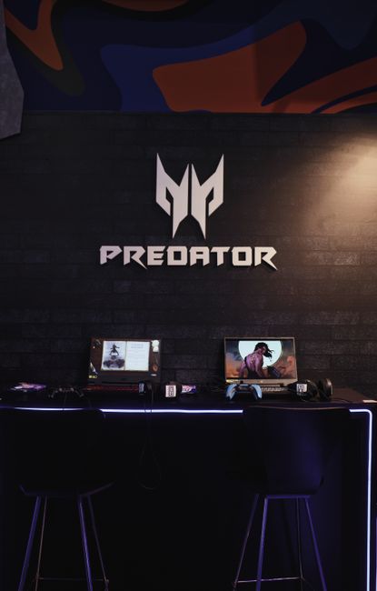 Strategiile esențiale pentru construirea identității brandurilor în gaming