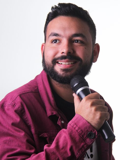 Eric Bauza, vocea îndrăgită a Looney Tunes, s-a stins din viață la 46 de ani