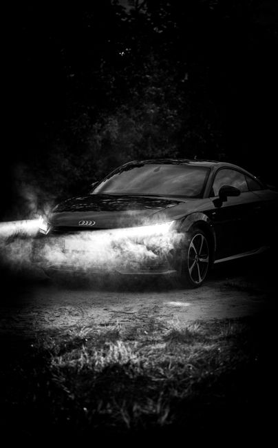 Controversa Audi: investiția de 4 miliarde de dolari în SUA și criticile șefului sindicatului din Germania