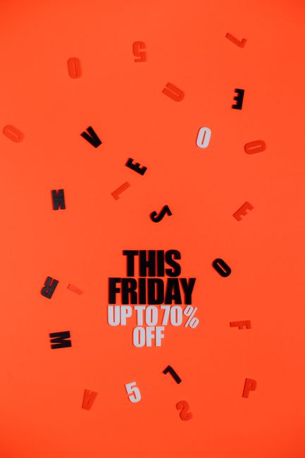 Strategii esențiale pentru a profita de ofertele de Black Friday la cazinouri