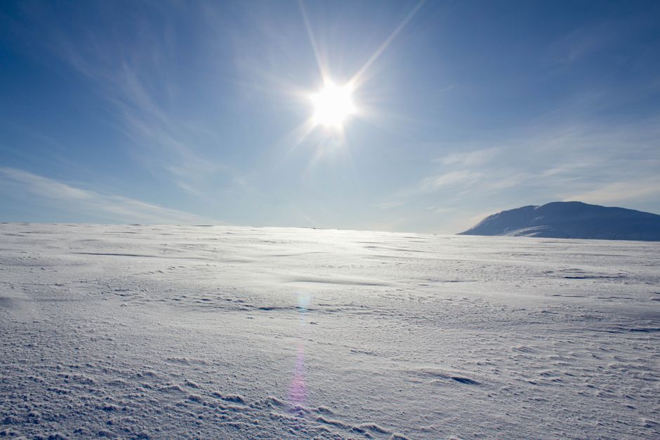 Ce ne rezervă iarna 2026-2027? Vortexul polar și posibilele schimbări în Europa