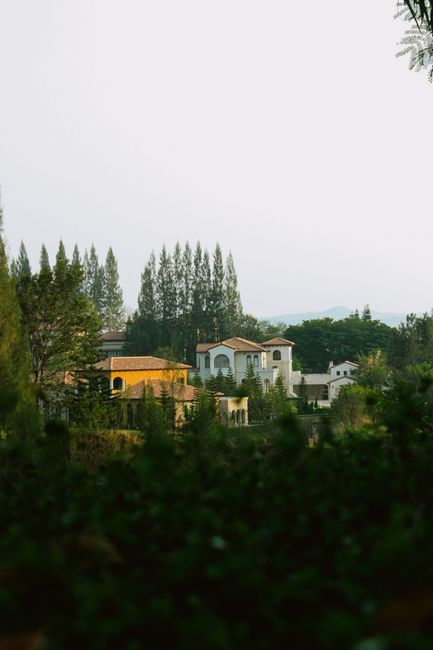 Locuințe de lux în Gorj: cum arată cele mai scumpe oferte imobiliare
