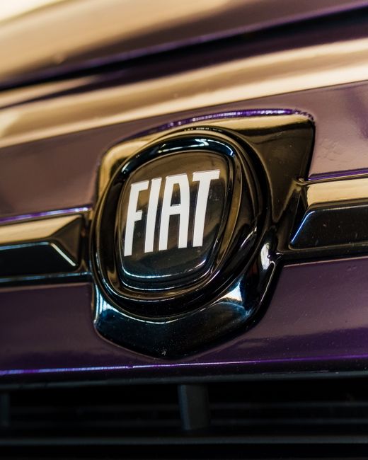 Fiat lansează două SUV-uri care amenință Dacia Bigster și Striker